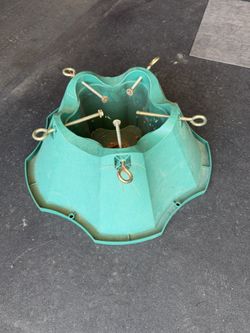 Christmas tree Stand