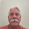 Peter Grote