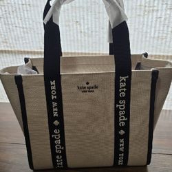 Brand New Kate Spade 