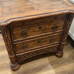 Free Bedroom furniture