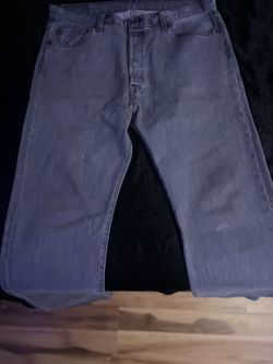 Men Jeans