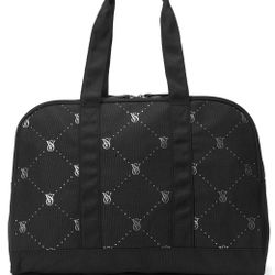 $25 Victoria Secret Tote Bag
