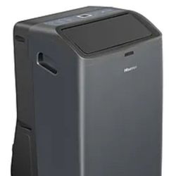 AC Unit