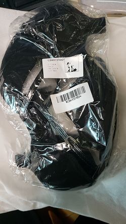 Dance shoes size 37 size 6 in US new