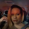 Ykendra