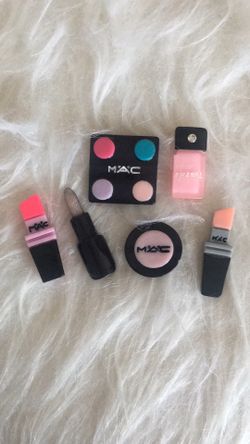 Cake toppers/ accessories / arts&crafts