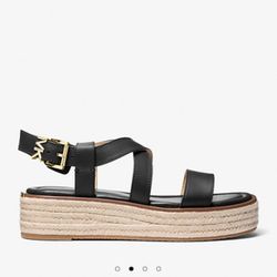 Sandal Michael Kors