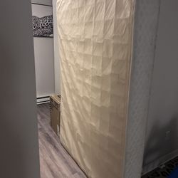 Queen Size Box Spring 