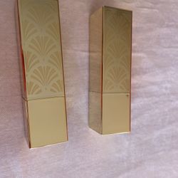 Newer Makeup From Estée Lauder By