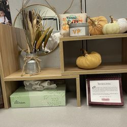 Shelf For Sale 
