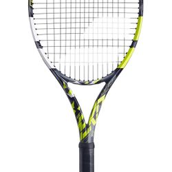 Babolat Aeroprodrive+ Tennis Racket 