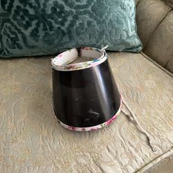 $10 Brand New 