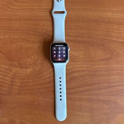 Apple Watch 2nd Gen 40MM