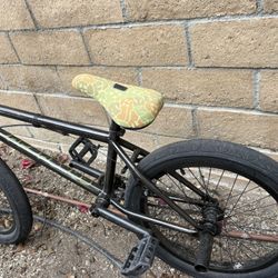 BMX 