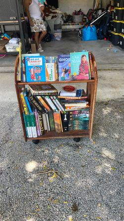 Kids Books  $1 Each 