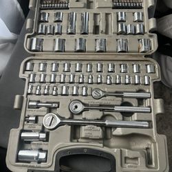tool box 