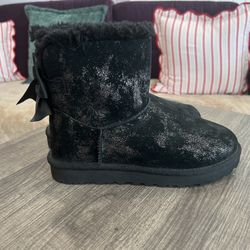Ugg Boots For Sale Please Read Describtion