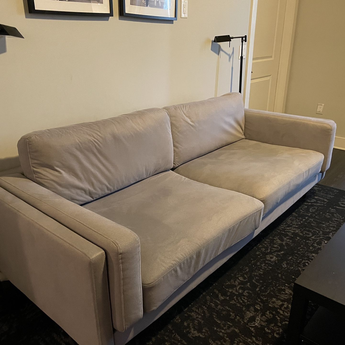 Value City Furniture Charlotte atelieryuwa.ciao.jp