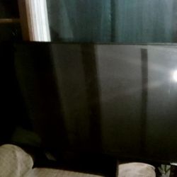 55" Vizio Class 4K Smart Led Home Theater Display E55-E1/E2