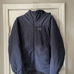 Arc’teryx Proton Hoody Size Small