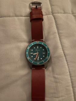 Squale 5121