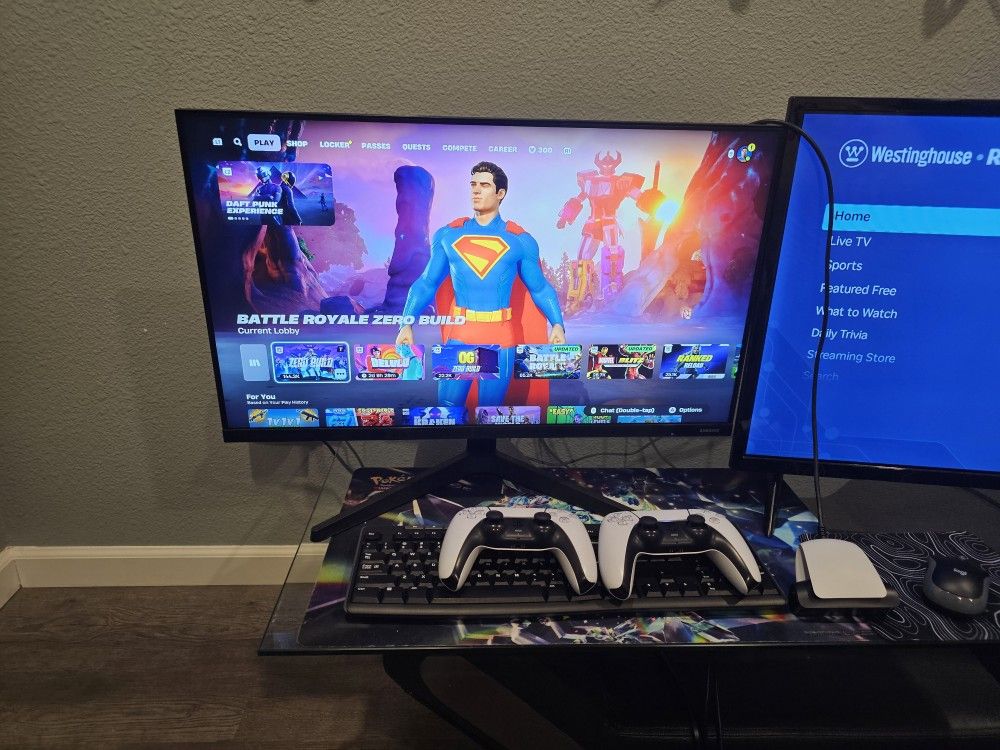 Ps5 Slim Disc Read Description