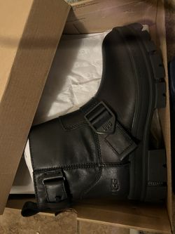 Uggs