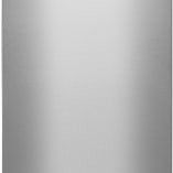 KitchenAid 15" Stainless Steel Built-In Trash Compactor New