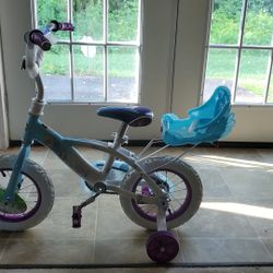 Cycle