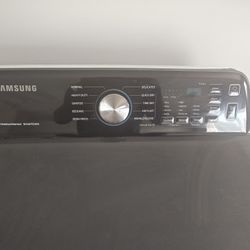 Samsung Washer And Dryer(2022) 650 