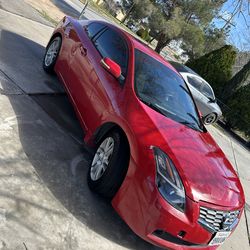 2008 Nissan Altima