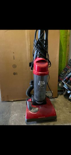 Dirt Devil Vaccum