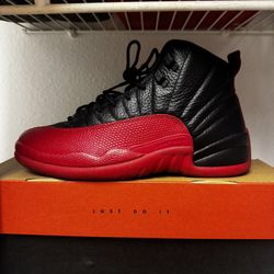 Jordan Retro 