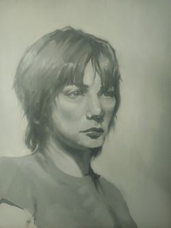 Helen Reddy