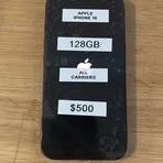 Apple iPhone 16 128gb all carriers Black