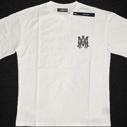Men’s AMIRI T Shirt