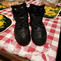 Air Retro Jordan 6