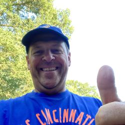 Pro concepts Dog Cage