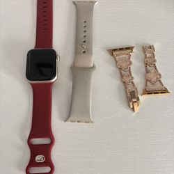 Apple Watch Series SE 40mm