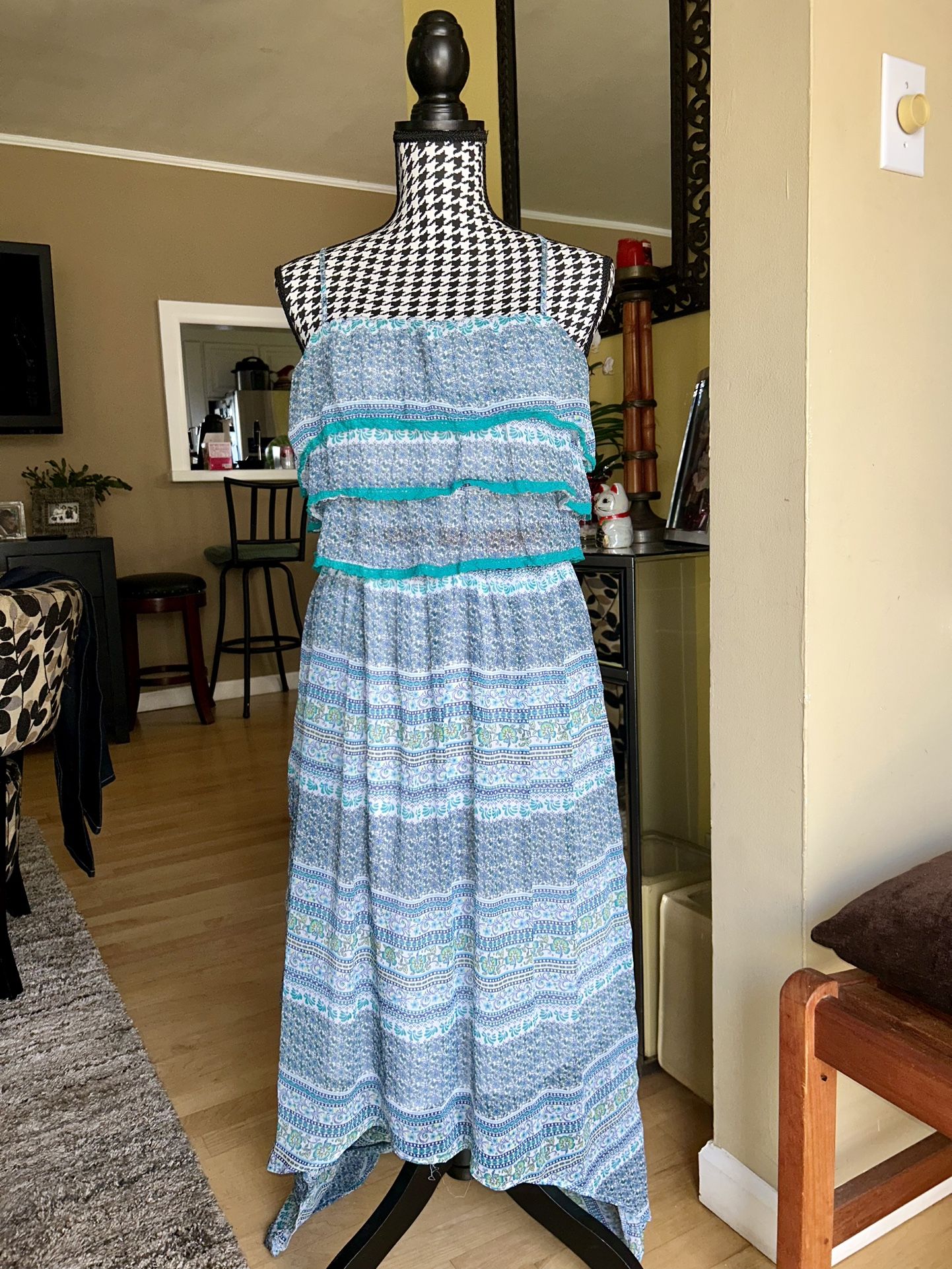 Sundress