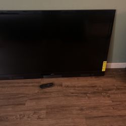 Vizio Tv