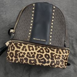 Michael Kors Bag & Purse