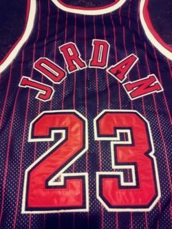 Lg . Jordan Jersey