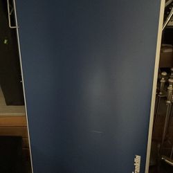 free Ping pong Table 