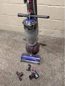 Dyson Ball Animal 3