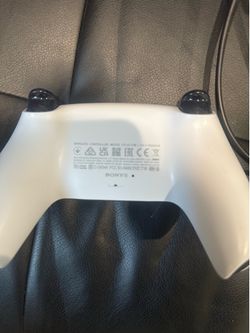 Ps5 slim 300$