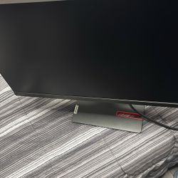 LENOVO GAMING MONITOR