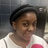 Gariona Carr