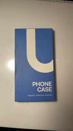 Iphone 17 pro case