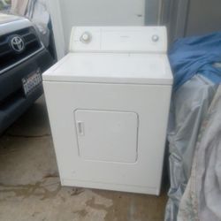 Whirlpool 